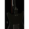 Электрогитара Danelectro 59 XT Black Danelectro 59 XT Black