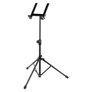 Стенд M-Live Merish M-Live Merish Stand