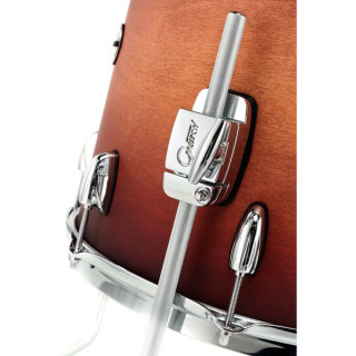 Gretsch Drums 14"x14" FT Renown Maple STB Gretsch Drums 14"x14" FT Renown Maple STB