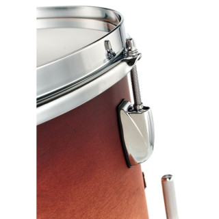 Gretsch Drums 14"x14" FT Renown Maple STB Gretsch Drums 14"x14" FT Renown Maple STB