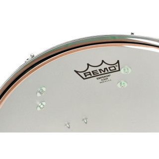 Gretsch Drums 14"x14" FT Renown Maple STB Gretsch Drums 14"x14" FT Renown Maple STB