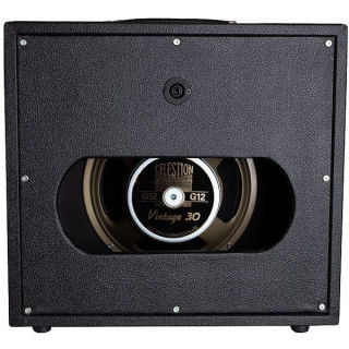 Шкаф Cornell Standard 1x12 Cornell Standard 1x12 Cabinet