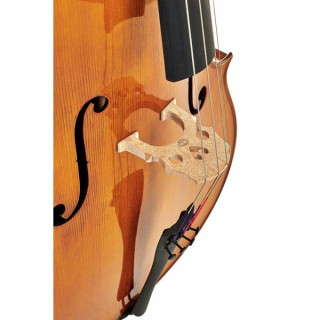 Гева Георг Вальтер Концертная виолончель GA Gewa Georg Walther Concert Cello GA