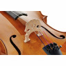 Гева Георг Вальтер Концертная виолончель GA Gewa Georg Walther Concert Cello GA