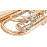 Cerveny CTR 792-3 Бас-труба Cerveny CTR 792-3 Bass Trumpet