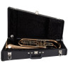 Cerveny CTR 792-3 Бас-труба Cerveny CTR 792-3 Bass Trumpet