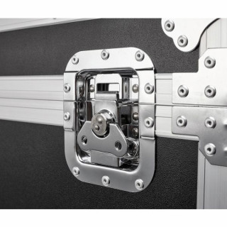 Туристический кейс Flyht Pro B2R Beam 2в1 Flyht Pro B2R Beam Tour Case 2in1