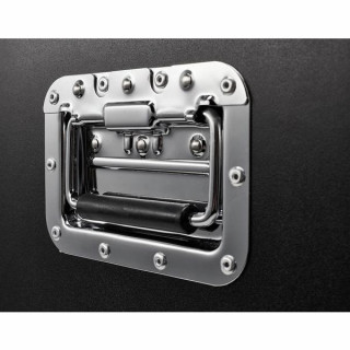 Туристический кейс Flyht Pro B2R Beam 2в1 Flyht Pro B2R Beam Tour Case 2in1