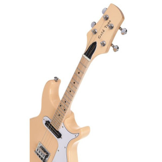 Мандолина Gold Tone GME-4 E-Mandoline