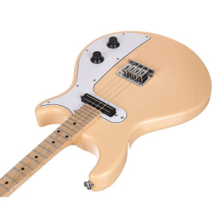 Мандолина Gold Tone GME-4 E-Mandoline