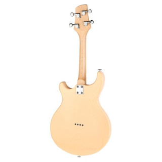 Мандолина Gold Tone GME-4 E-Mandoline