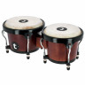 Набор бонго Thomann Classic Bongo Set 6,5" & 7,5" Thomann Classic Bongo Set 6,5" & 7,5"