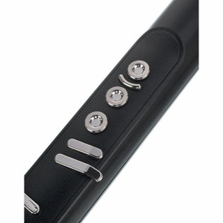 AKAI Professional EWI Соло AKAI Professional EWI Solo