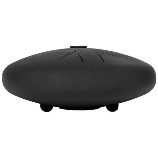 Сeла Tongue Drum SETD12H1 Sela Tongue Drum SETD12H1