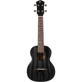 Полет DUC 400 Ель-Черный Flight DUC 400 Ash Black