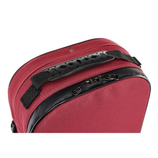 Артонус Джистон Скрипка BB Artonus Geeston Violin BB