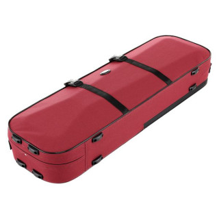 Артонус Джистон Скрипка BB Artonus Geeston Violin BB