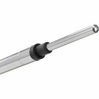 Kolberg 166, Ø16mm x 600mm Kolberg 166, Ø16mm x 600mm