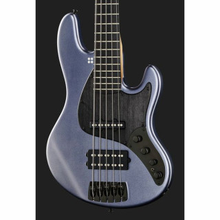 Сандберг Калифорния II TM5 Nighthawk DG Sandberg California II TM5 Nighthawk DG