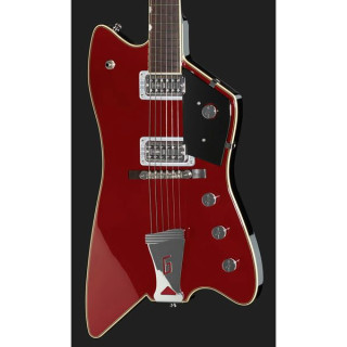 Гретч Билли Бо G6199 Gretsch Billy Bo G6199