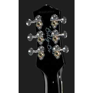 Гретч Билли Бо G6199 Gretsch Billy Bo G6199