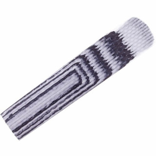 Тенор-саксофон Harry Hartmann из углеродного волокна H Harry Hartmann Fiberreed Carbon Tenor Saxophone H