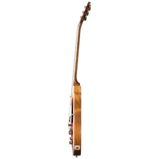 Гибсон Лес Пол Стандарт 60-х Кардинал Gibson Les Paul Standard 60s Cardinal