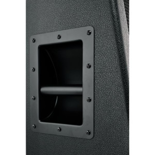 PRS Archon Classic 50 Head Набор №639142 PRS Archon Classic 50 Head Bundle №639142