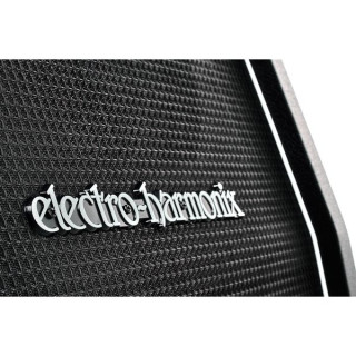 PRS Archon Classic 50 Head Набор №639142 PRS Archon Classic 50 Head Bundle №639142