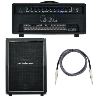 PRS Archon Classic 50 Head Набор №639142 PRS Archon Classic 50 Head Bundle №639142