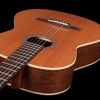 Концерт Godin Godin Concert