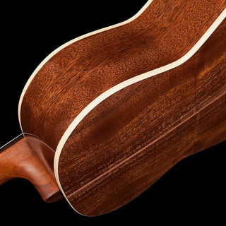 Концерт Godin Godin Concert