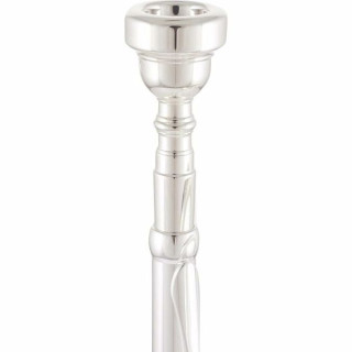 Kühnl & Hoyer Topline Bb-Труба латунная S Kühnl & Hoyer Topline Bb-Trumpet Brass S