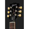 Gibson Les Paul Slash Standard GT LH Gibson Les Paul Slash Standard GT LH
