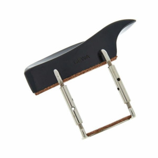 Гева Чинрест Тека Виола Gewa Chinrest Teka Viola