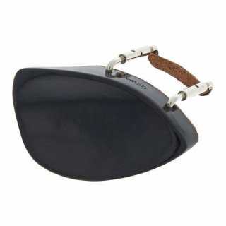 Гева Чинрест Тека Виола Gewa Chinrest Teka Viola