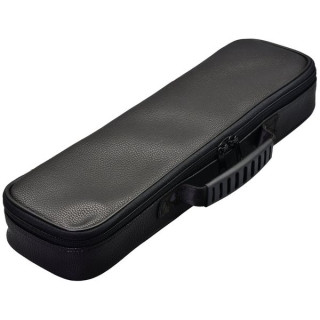 Чехол Дудук-Рокc для 2 дудуков Duduk-Rocks Bag for 2 Duduks