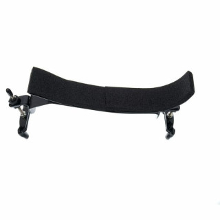 Мостик для скрипки Bonmusica Violin Shoulder Rest 4/4 Bonmusica Violin Shoulder Rest 4/4