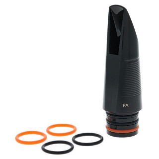 Глейхвайт Bb-кларнет PA-W Gleichweit Bb-Clarinet PA-W