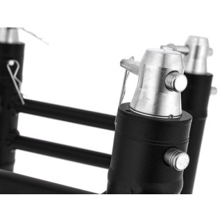 Stageworx ST34B-021 Truss Stageworx ST34B-021 Truss