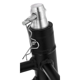 Stageworx ST34B-021 Truss Stageworx ST34B-021 Truss