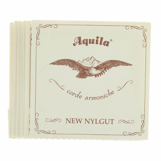 Гитарные струны Aquila Renaissance Aquila Renaissance Guitar Strings