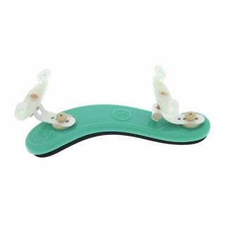 Viva la Musica VLM Viva Flex пастель BL 1/2 Viva la Musica VLM Viva Flex Pastel BL 1/2