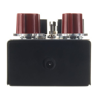 Компрессор DSM & Humboldt ClearComp 1078 DSM & Humboldt ClearComp 1078 Compressor