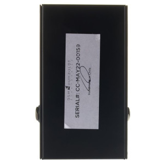 Компрессор DSM & Humboldt ClearComp 1078 DSM & Humboldt ClearComp 1078 Compressor