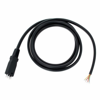 beyerdynamic K190.00-1,5м beyerdynamic K190.00-1,5m