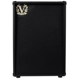 Кабинет Victory Amplifiers MKX 212 Victory Amplifiers MKX 212 Cabinet