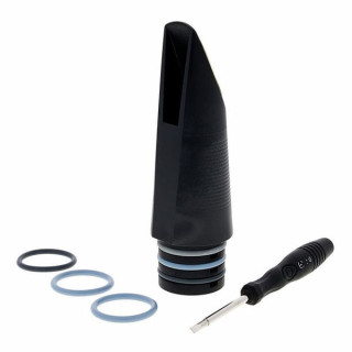 Макстон Флексилис (франц Maxton Flexilis W Franz