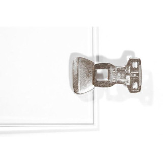 Студия со стеклянной дверью 18U Thon Glass Door 18U Studio