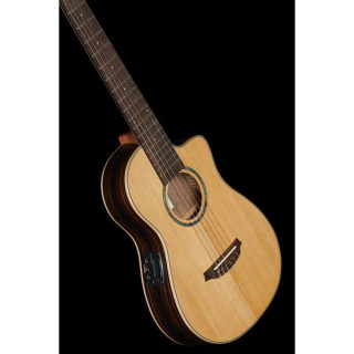 Cordoba Mini II EB-CE натуральный Cordoba Mini II EB-CE Natural